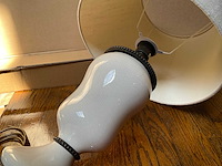 Hotel inbouw lamp - afbeelding 1 van  1