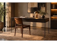 Hotelkamer bureau - afbeelding 1 van  6