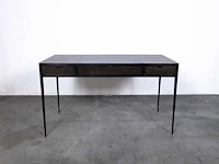 Hotelkamer bureau - afbeelding 2 van  6
