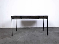 Hotelkamer bureau - afbeelding 3 van  6