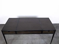 Hotelkamer bureau - afbeelding 4 van  6
