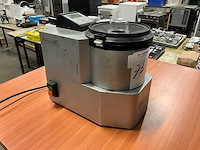 Hotmix pro easy thermoblender - afbeelding 3 van  7