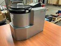 Hotmix pro easy thermoblender - afbeelding 4 van  7