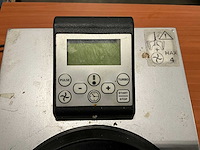 Hotmix pro easy thermoblender - afbeelding 6 van  7