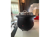 Hotpot - afbeelding 1 van  3