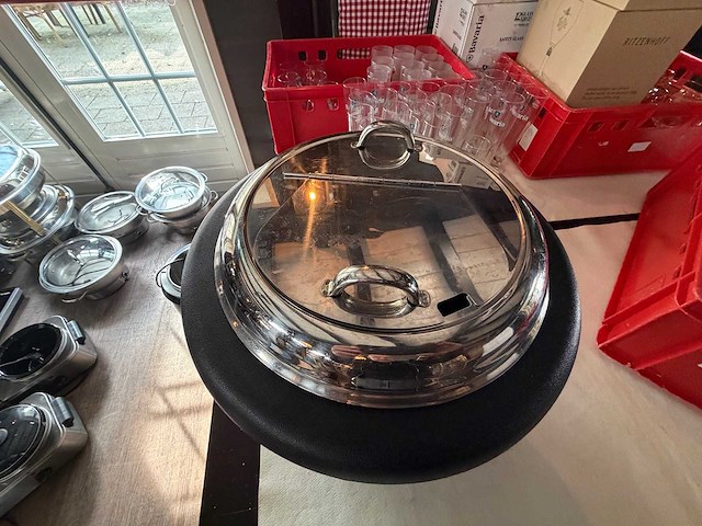 Hotpot - afbeelding 2 van  3