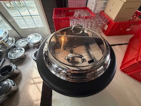 Hotpot - afbeelding 2 van  3