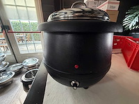 Hotpot - afbeelding 3 van  3