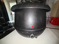Hotpot - afbeelding 2 van  3