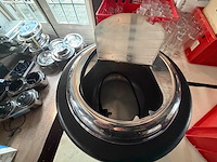 Hotpot - afbeelding 3 van  3