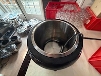 Hotpot - afbeelding 2 van  2