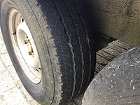 Hotra oplegger - afbeelding 4 van  13