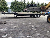 Hotra oplegger - afbeelding 7 van  13