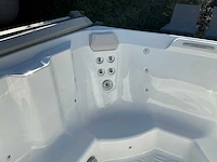 Hotspring limelight beam buitenspa - afbeelding 9 van  14