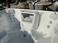 Hotspring limelight beam buitenspa - afbeelding 11 van  14