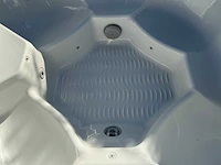 Hotspring limelight beam buitenspa - afbeelding 14 van  14