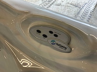 Hotspring portable spa jacuzzi - afbeelding 2 van  13
