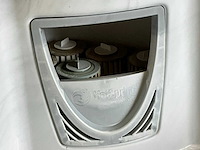 Hotspring portable spa jacuzzi - afbeelding 3 van  13