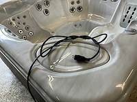 Hotspring portable spa jacuzzi - afbeelding 5 van  13