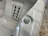 Hotspring portable spa jacuzzi - afbeelding 2 van  13
