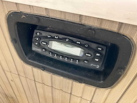 Hotspring portable spa jacuzzi - afbeelding 3 van  13