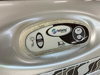 Hotspring portable spas iq2020 jacuzzi - afbeelding 4 van  17