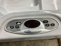 Hotspring portable spas jacuzzi - afbeelding 5 van  16
