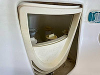 Hotspring portable spas jacuzzi - afbeelding 4 van  14