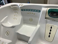 Hotspring portable spas jacuzzi - afbeelding 13 van  14