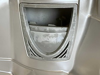Hotspring portable spas jacuzzi - afbeelding 3 van  15