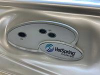 Hotspring portable spas jacuzzi - afbeelding 5 van  15