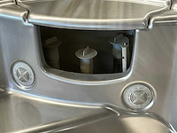 Hotsprings portable spas jacuzzi - afbeelding 2 van  16