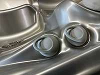 Hotsprings portable spas jacuzzi - afbeelding 3 van  16