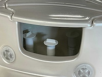 Hotsprings portable spas jacuzzi - afbeelding 3 van  14
