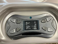 Hotsprings portable spas jacuzzi - afbeelding 4 van  14