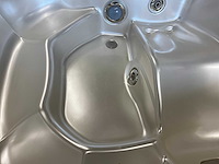 Hotsprings portable spas jacuzzi - afbeelding 2 van  13