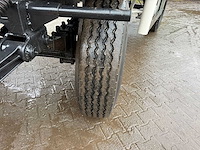 Hottub op aanhanger - uniek - hottub - afbeelding 8 van  11