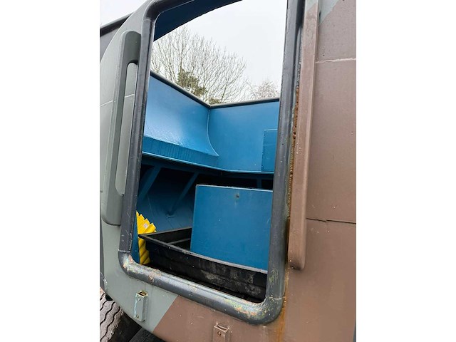 Hottub op aanhanger - uniek - hottub - afbeelding 10 van  11