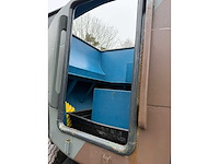 Hottub op aanhanger - uniek - hottub - afbeelding 10 van  11