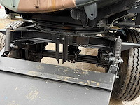 Hottub op aanhanger - uniek - hottub - afbeelding 11 van  11