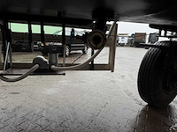 Hottub op aanhanger - uniek - hottub - afbeelding 4 van  20