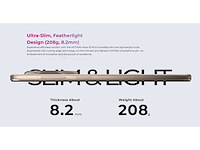 Hotwav note 16 pro titan gold smartphone - afbeelding 3 van  9