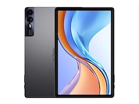 Hotwav pad 11 titanium grey tablet - afbeelding 1 van  4