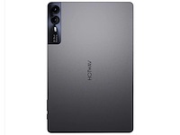Hotwav pad 11 titanium grey tablet - afbeelding 2 van  4