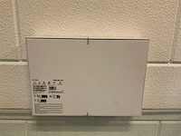 Hotwav tab r9 pro rood tablet - afbeelding 6 van  6