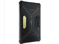 Hotwav tab r9 pro zwart tablet - afbeelding 1 van  6