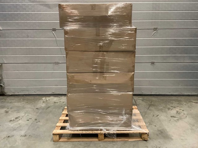 Houceness drysmart droogrek (30x) - afbeelding 3 van  5