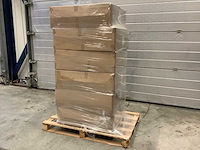 Houceness drysmart droogrek (30x) - afbeelding 2 van  5