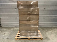 Houceness drysmart droogrek (30x) - afbeelding 3 van  5