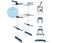 Houceness drysmart droogrek (30x)